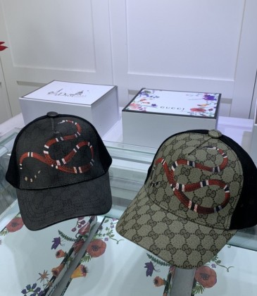 Brand G AAA+ hats &amp; caps #99902893