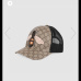 Gucci AAA+ hats &amp; caps #99902894