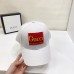 Gucci AAA+ hats &amp; caps #99902897