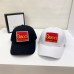 Gucci AAA+ hats &amp; caps #99902897