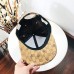 Gucci AAA+ hats &amp; caps #99902898