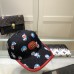 Gucci AAA+ hats &amp; caps #99902903