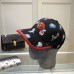 Gucci AAA+ hats &amp; caps #99902903