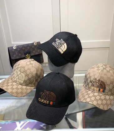  AAA+ hats &amp; caps #99902904