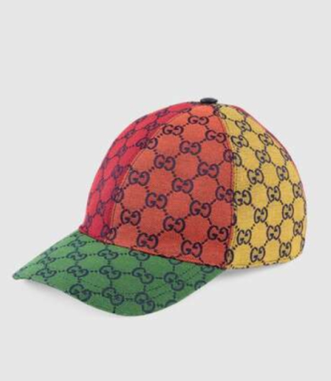 Gucci AAA+ hats &amp; caps #99903650