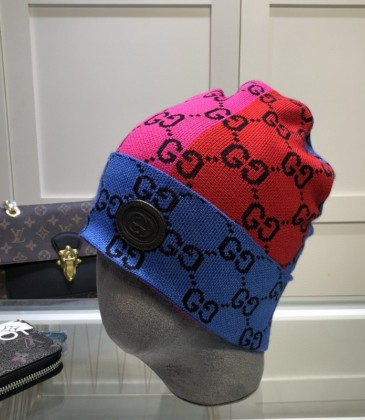 Gucci AAA+ hats &amp; caps #999915405