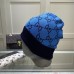 Gucci AAA+ hats &amp; caps #999915410