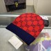 Gucci AAA+ hats &amp; caps #999915411