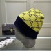 Gucci AAA+ hats &amp; caps #999915412