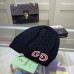 Gucci AAA+ hats &amp; caps #999915420