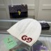 Gucci AAA+ hats &amp; caps #999915421
