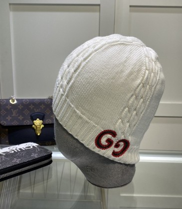 Gucci AAA+ hats &amp; caps #999915421