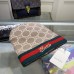 Gucci AAA+ hats &amp; caps #999915425