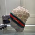 Gucci AAA+ hats &amp; caps #999915425