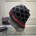 Gucci AAA+ hats &amp; caps #999915426