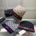 Gucci AAA+ hats &amp; caps #999915427