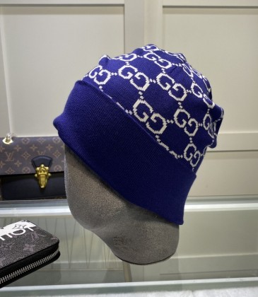 Gucci AAA+ hats &amp; caps #999915429