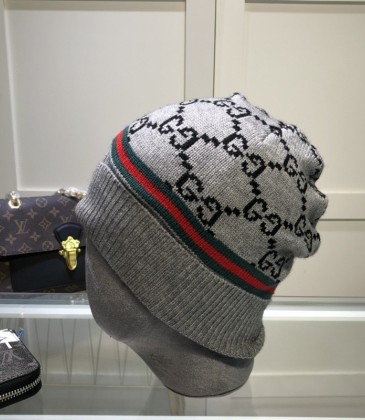 Gucci AAA+ hats &amp; caps #999915432