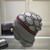 Gucci AAA+ hats &amp; caps #999915432