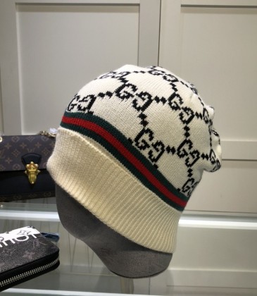 Gucci AAA+ hats &amp; caps #999915433