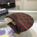 Gucci AAA+ hats &amp; caps #999915435