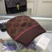 Gucci AAA+ hats &amp; caps #999915435
