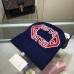 Gucci AAA+ hats &amp; caps #999915437