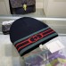 Gucci AAA+ hats &amp; caps #999915440