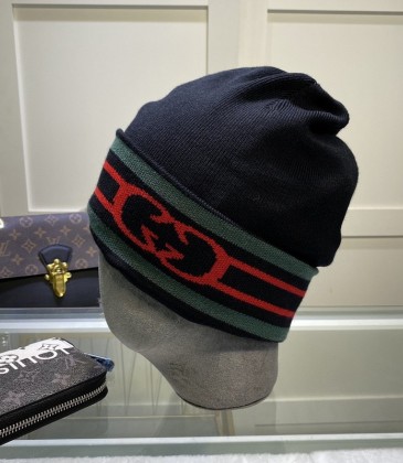 Gucci AAA+ hats &amp; caps #999915440