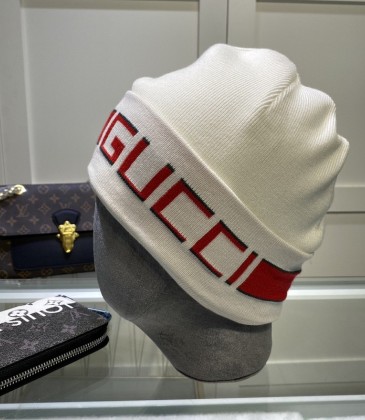 Gucci AAA+ hats &amp; caps #999915444