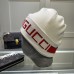 Gucci AAA+ hats &amp; caps #999915444