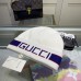Gucci AAA+ hats &amp; caps #999915445