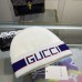 Gucci AAA+ hats &amp; caps #999915445