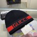 Gucci AAA+ hats &amp; caps #999915446