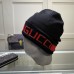 Gucci AAA+ hats &amp; caps #999915446