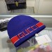 Gucci AAA+ hats &amp; caps #999915447