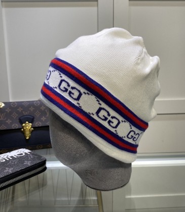Gucci AAA+ hats &amp; caps #999915448