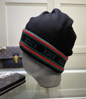 Gucci AAA+ hats &amp; caps #999915449