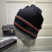 Gucci AAA+ hats &amp; caps #999915449