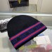 Gucci AAA+ hats &amp; caps #999915450