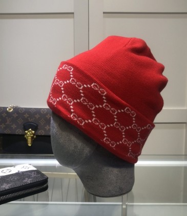 Gucci AAA+ hats &amp; caps #999915452