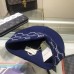Gucci AAA+ hats &amp; caps #999915454