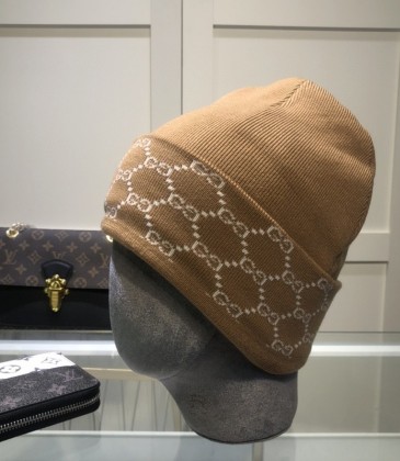 Gucci AAA+ hats &amp; caps #999915456