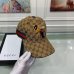 Gucci AAA+ hats &amp; caps #999916099