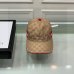 Gucci AAA+ hats &amp; caps #999916100