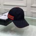 Gucci AAA+ hats &amp; caps #999916101