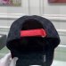 Gucci AAA+ hats &amp; caps #999916101