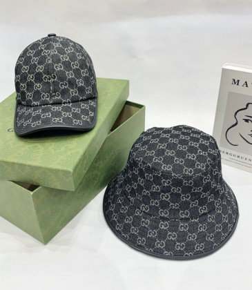 Gucci AAA+ hats &amp; caps #999922330