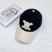 Gucci AAA+ hats &amp; caps #999922370