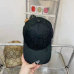 Gucci AAA+ hats &amp; caps #999922382